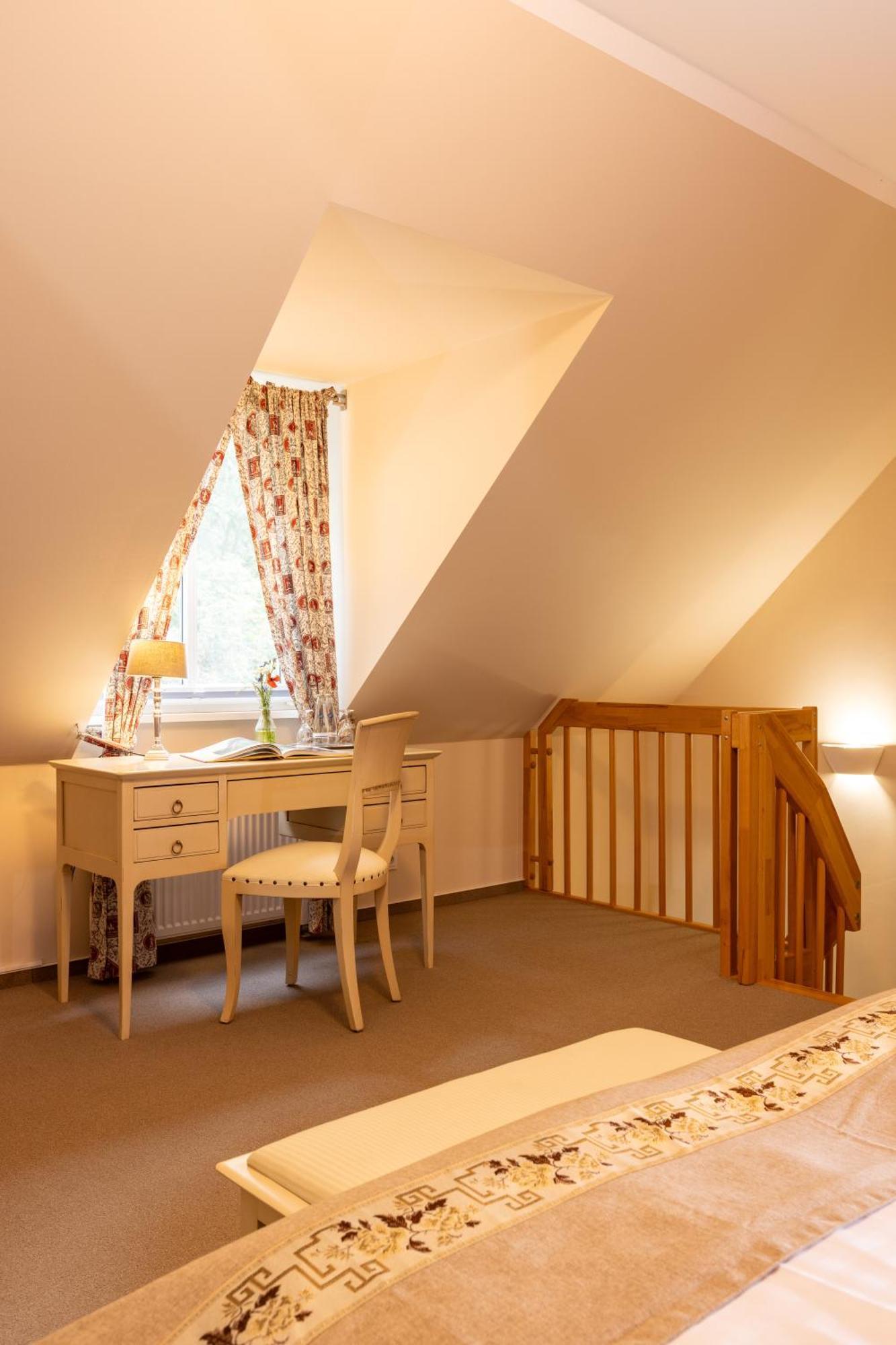 Cafe Wildau Hotel & Restaurant Am Werbellinsee Schorfheide Zewnętrze zdjęcie
